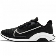 Кроссовки Nike M ZOOMX SUPERREP SURGE thumbnav