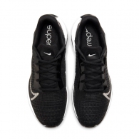 Кроссовки Nike M ZOOMX SUPERREP SURGE thumbnav 2