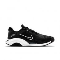 Кроссовки Nike M ZOOMX SUPERREP SURGE thumbnav 3