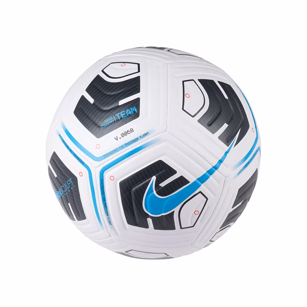 Minge fotbal Nike NK ACADEMY - TEAM  