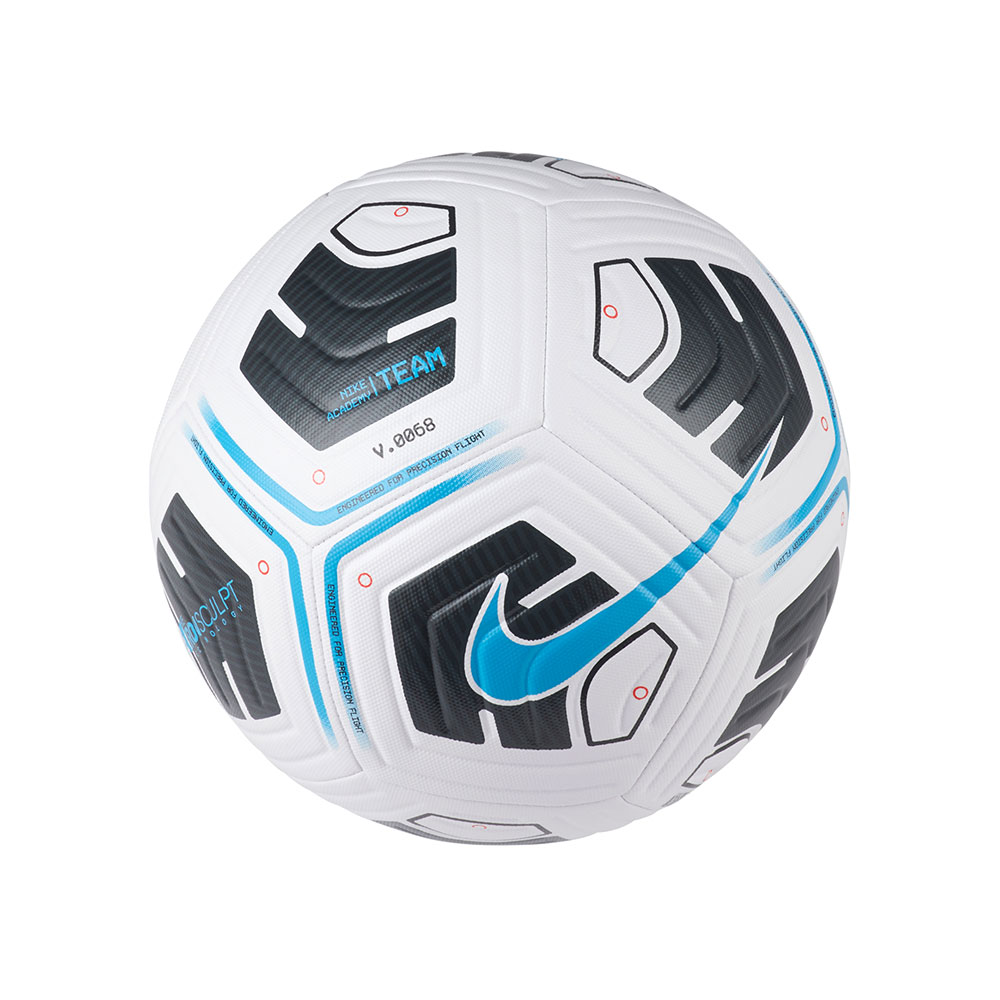 Minge fotbal Nike NK ACADEMY - TEAM photo Minge fotbal Nike NK ACADEMY - TEAM photo
