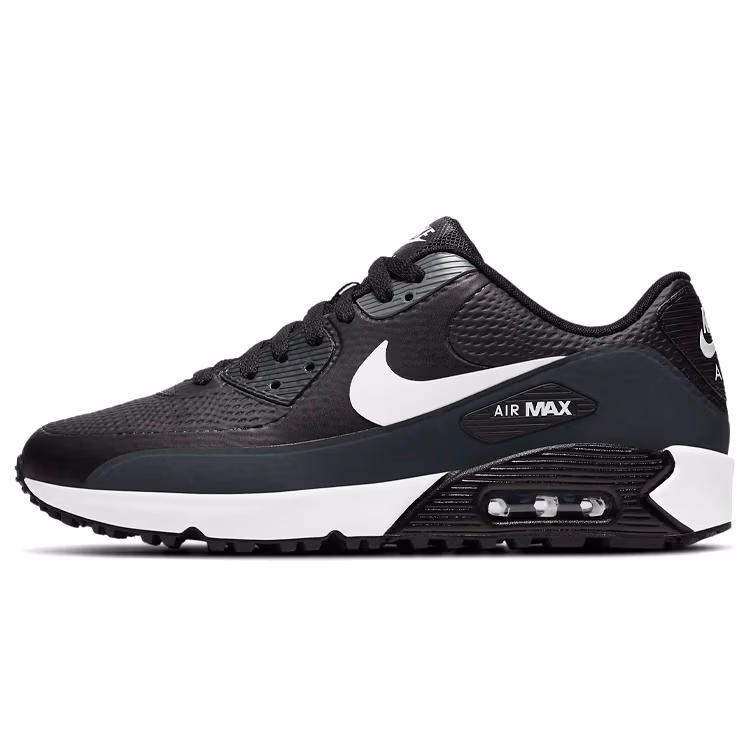 Кроссовки Nike AIR MAX 90 G