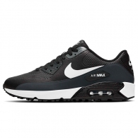 Кроссовки Nike AIR MAX 90 G thumbnav 1