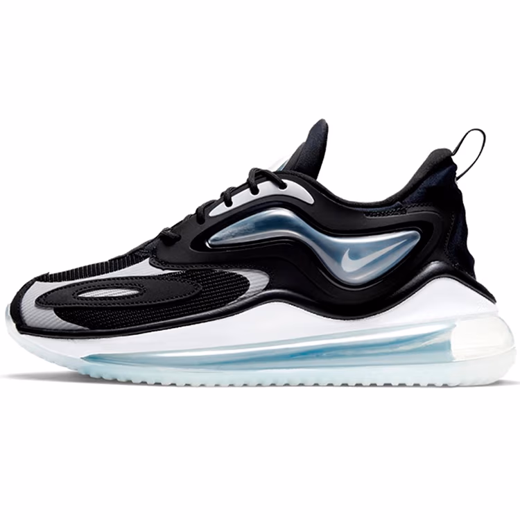Кроссовки Nike AIR MAX ZEPHYR