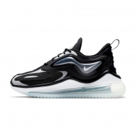 Кроссовки Nike AIR MAX ZEPHYR thumbnav 1