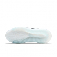 Кроссовки Nike AIR MAX ZEPHYR thumbnav 2