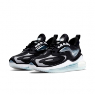 Кроссовки Nike AIR MAX ZEPHYR thumbnav 6
