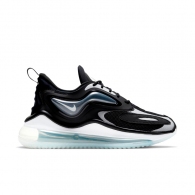 Кроссовки Nike AIR MAX ZEPHYR thumbnav 8