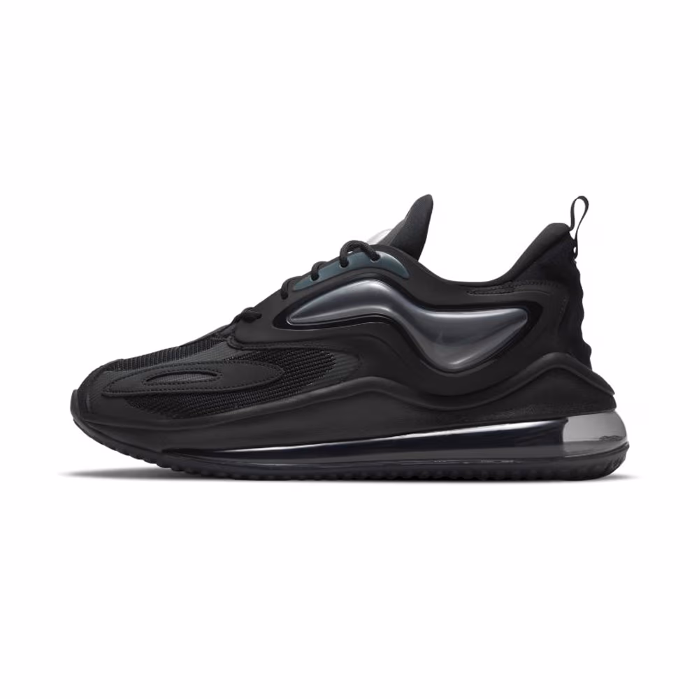 Кроссовки Nike AIR MAX ZEPHYR