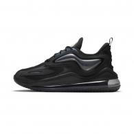 Кроссовки Nike AIR MAX ZEPHYR thumbnav 1