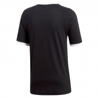  Adidas 3-STRIPES TEE thumbnav 3