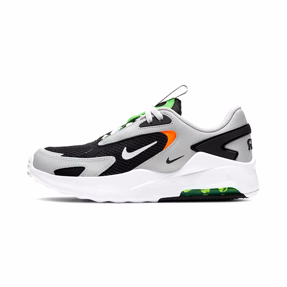 Incaltaminte Sport Nike CW1626-002, NIKE INDY PRO CLN  BRA