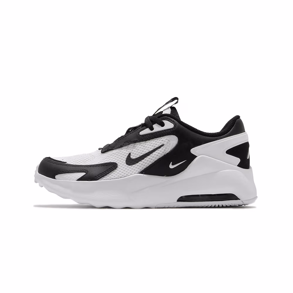 Кроссовки Nike AIR MAX BOLT (GS)