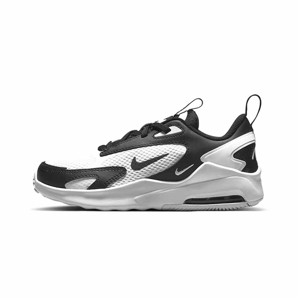 Кроссовки Nike AIR MAX BOLT (PSE)