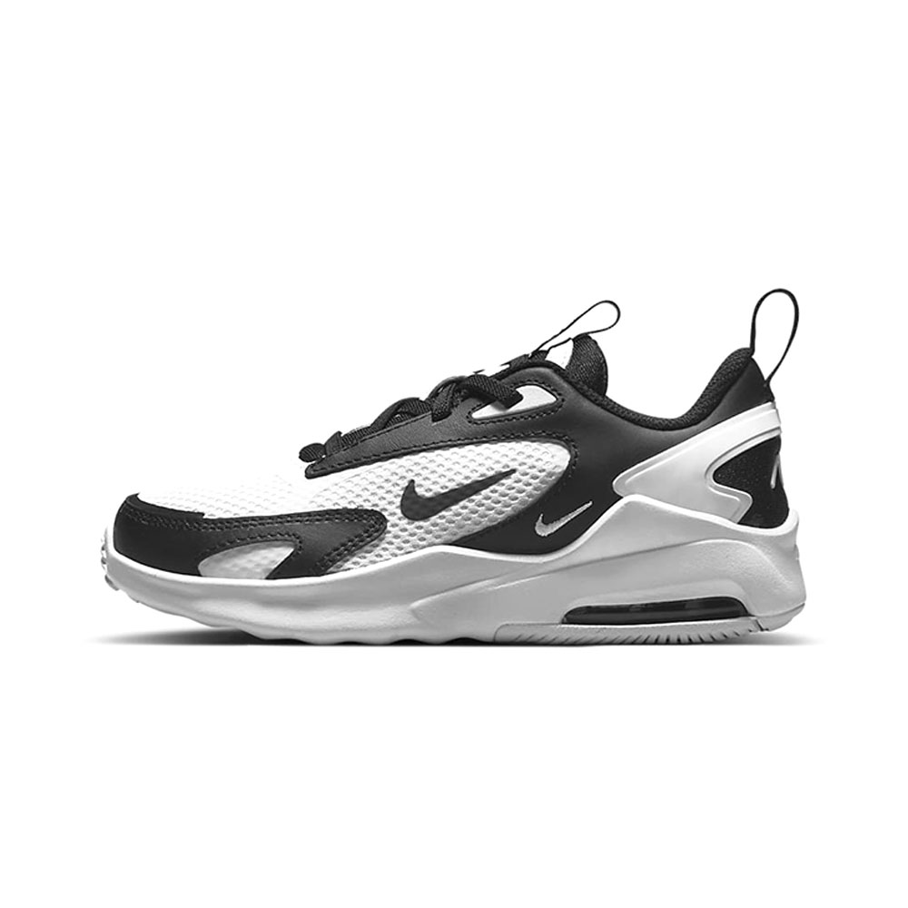 Кроссовки Nike AIR MAX BOLT (PSE) / Мужской / 33.5 / Белый photo 1 Кроссовки Nike AIR MAX BOLT (PSE) / Мужской / 33.5 / Белый photo 1