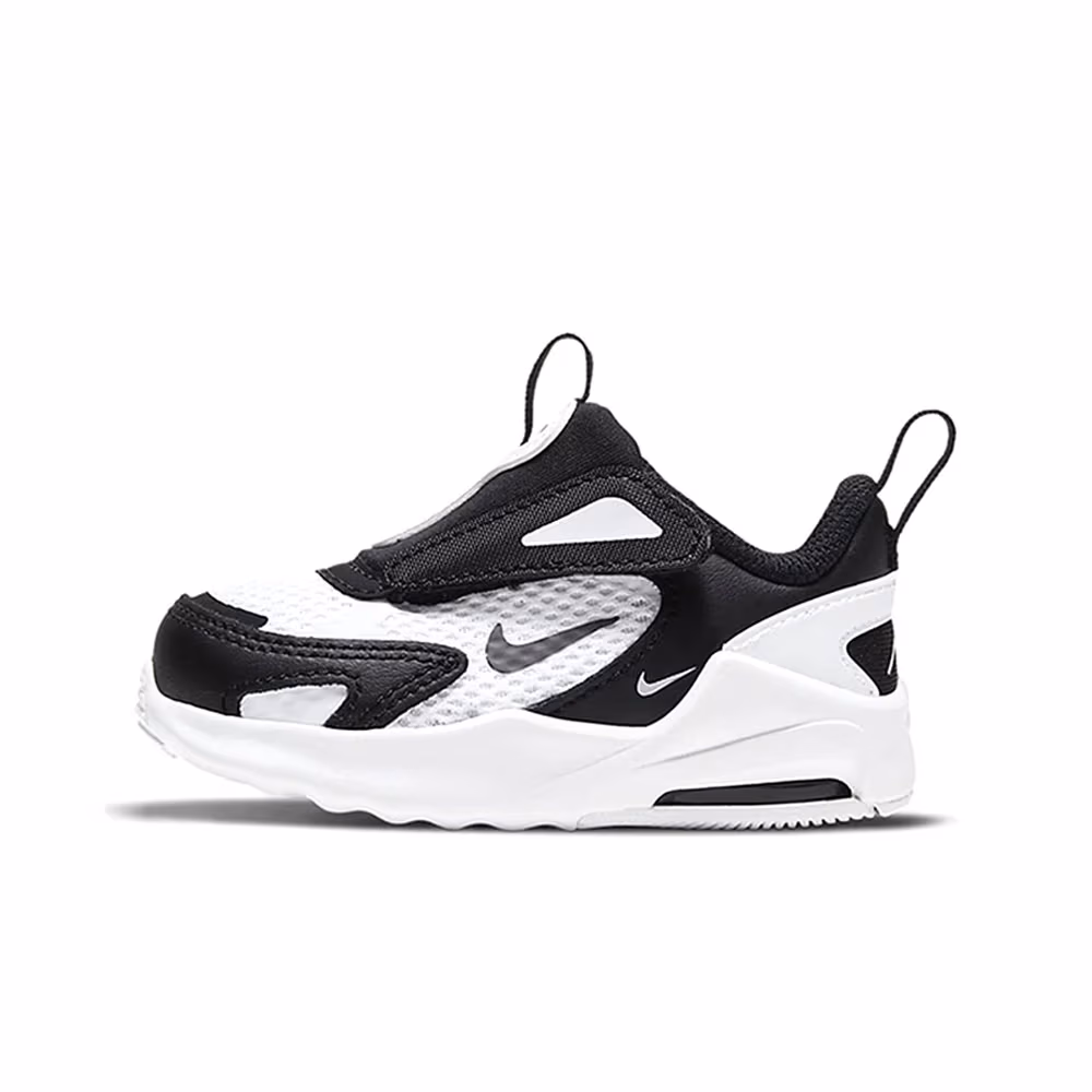 Кроссовки Nike AIR MAX BOLT (TDE)