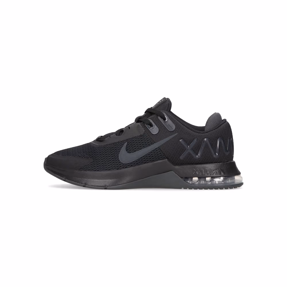 Кроссовки Nike AIR MAX ALPHA TRAINER 4