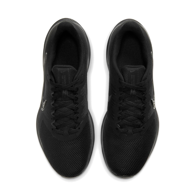 Кроссовки Nike DOWNSHIFTER 11 photo 2