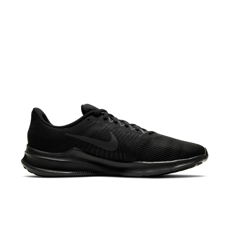 Кроссовки Nike DOWNSHIFTER 11 photo 3