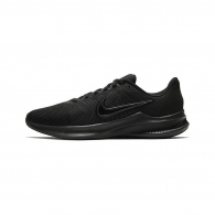 Кроссовки Nike DOWNSHIFTER 11 thumbnav 1