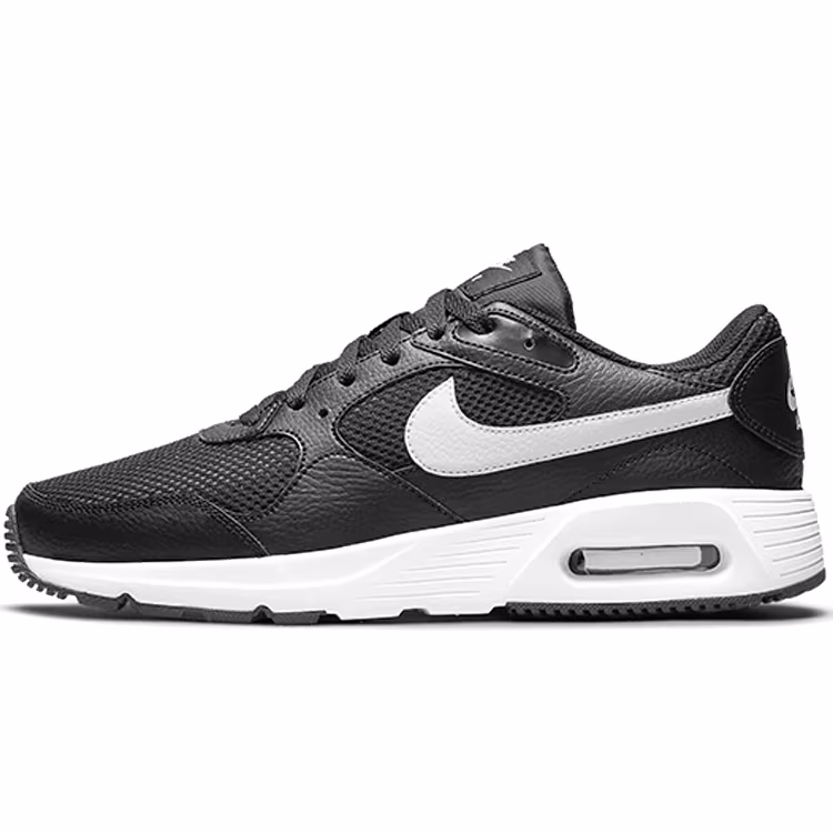 Кроссовки Nike AIR MAX SC