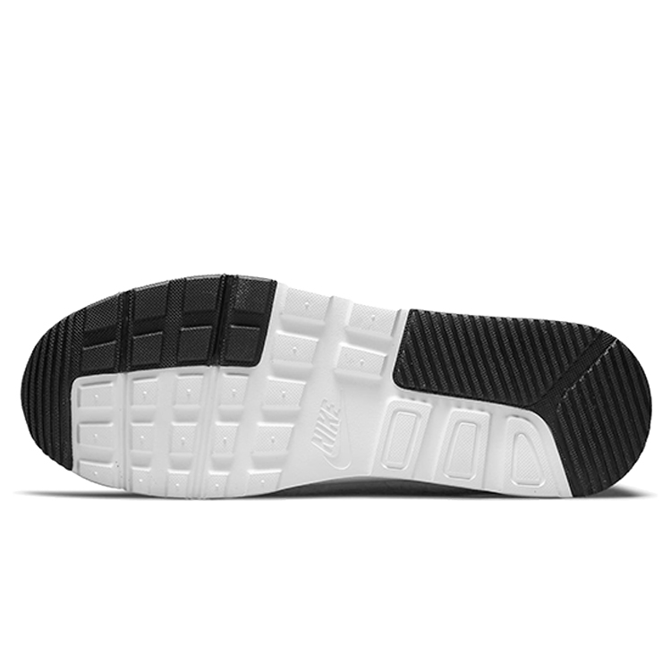Incaltaminte Sport Nike AIR MAX SC pt Barbati / 42 / Negru photo 2