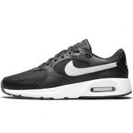 Кроссовки Nike AIR MAX SC thumbnav
