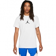 Tricou Nike M J JUMPMAN DFCT SS CREW thumbnav 3