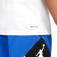 Tricou Nike M J JUMPMAN DFCT SS CREW thumbnav 5