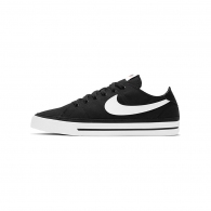 Кроссовки Nike COURT LEGACY CNVS thumbnav 1
