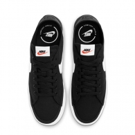 Кроссовки Nike COURT LEGACY CNVS thumbnav 2