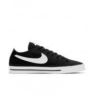 Кроссовки Nike COURT LEGACY CNVS thumbnav 3