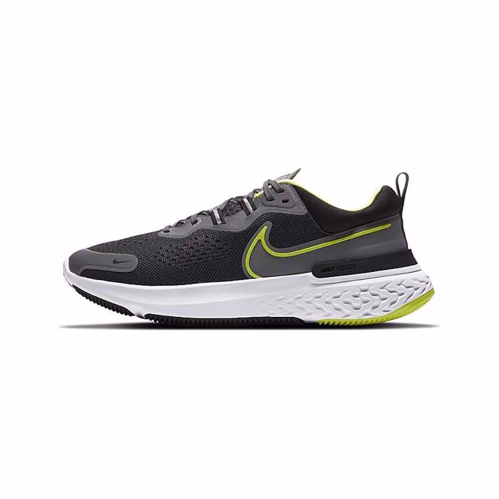 Кроссовки Nike REACT MILER 2