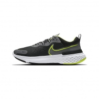 Кроссовки Nike REACT MILER 2 thumbnav 1