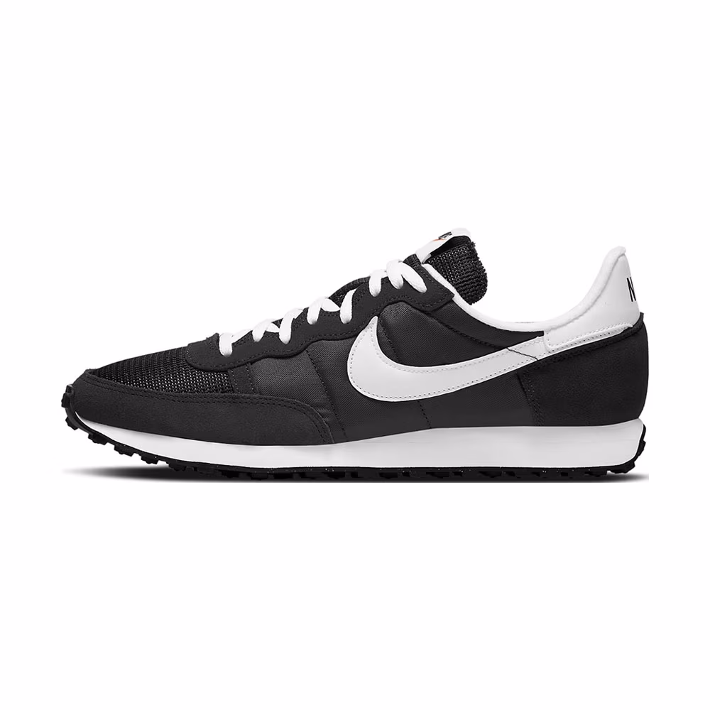 Кроссовки Nike CHALLENGER OG