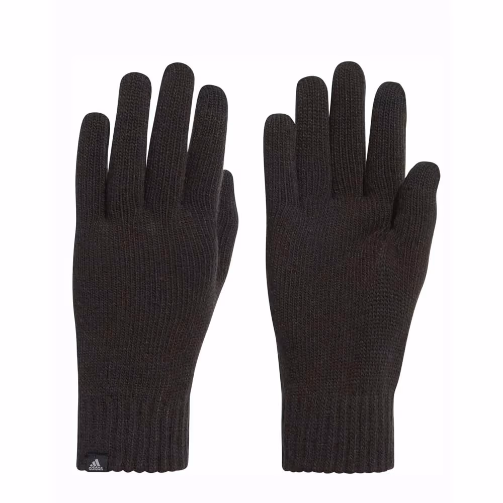 Manusi Adidas PERF GLOVES