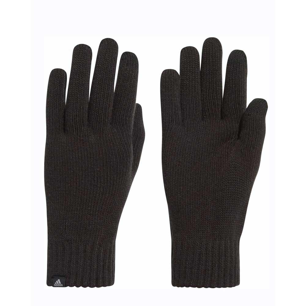 Manusi Adidas PERF GLOVES photo Manusi Adidas PERF GLOVES photo