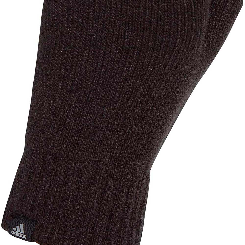 Manusi Adidas PERF GLOVES Negru photo 2