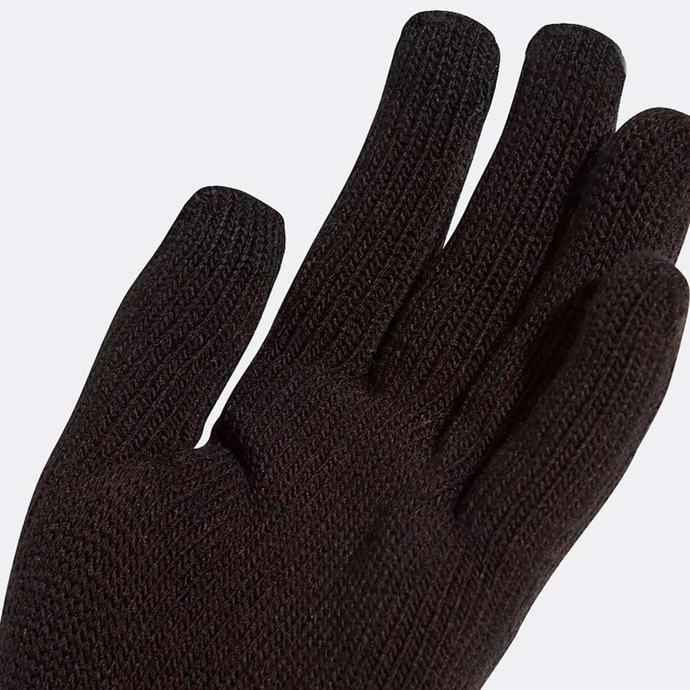 Manusi Adidas PERF GLOVES Negru photo 3