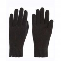 Manusi Adidas PERF GLOVES thumbnav