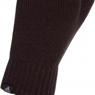Manusi Adidas PERF GLOVES thumbnav 2