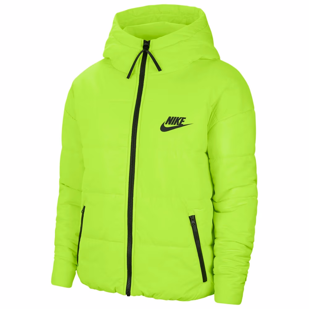 Куртка Nike W NSW CORE SYN JKT