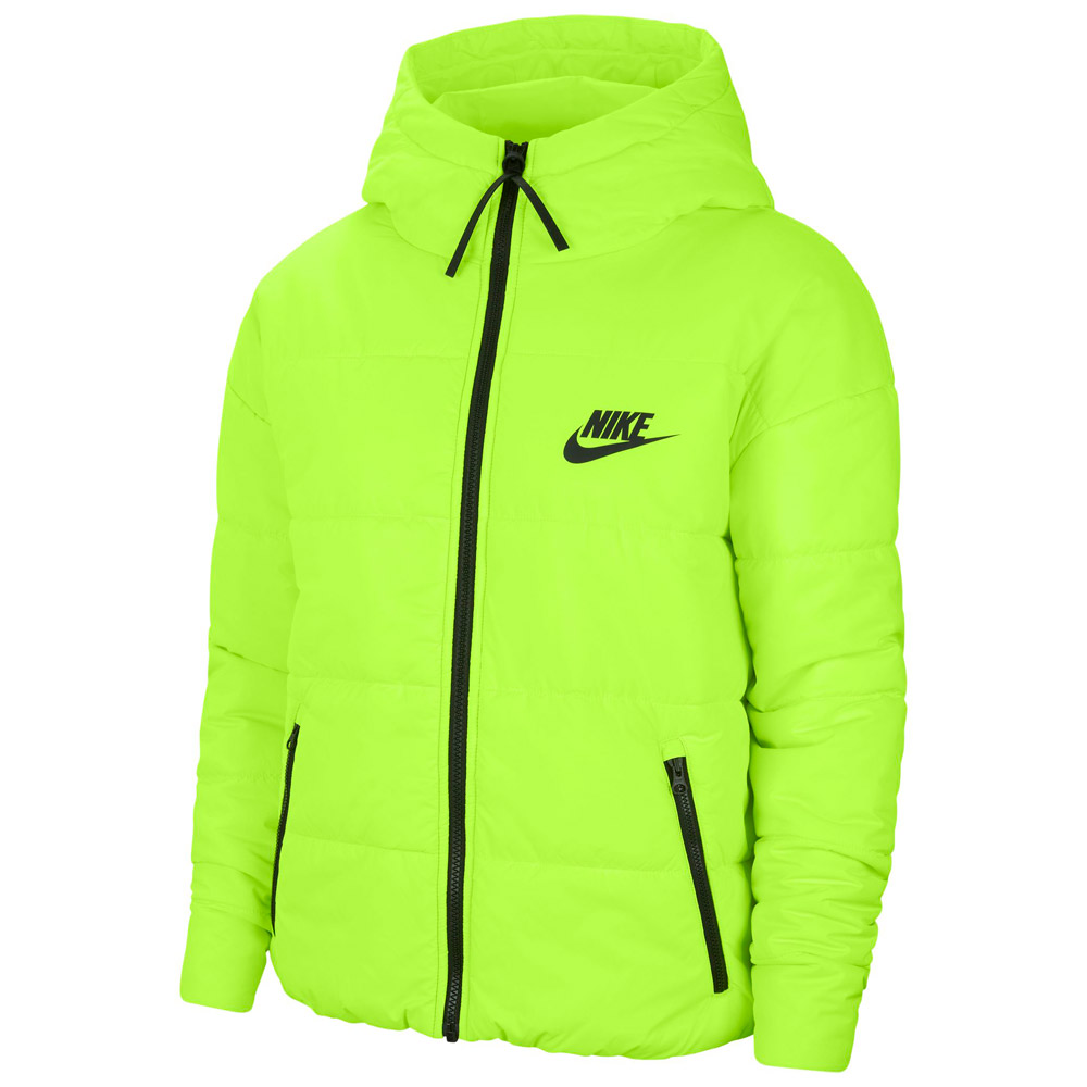 Куртка Nike W NSW CORE SYN JKT photo Куртка Nike W NSW CORE SYN JKT photo