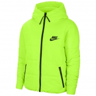 Куртка Nike W NSW CORE SYN JKT thumbnav