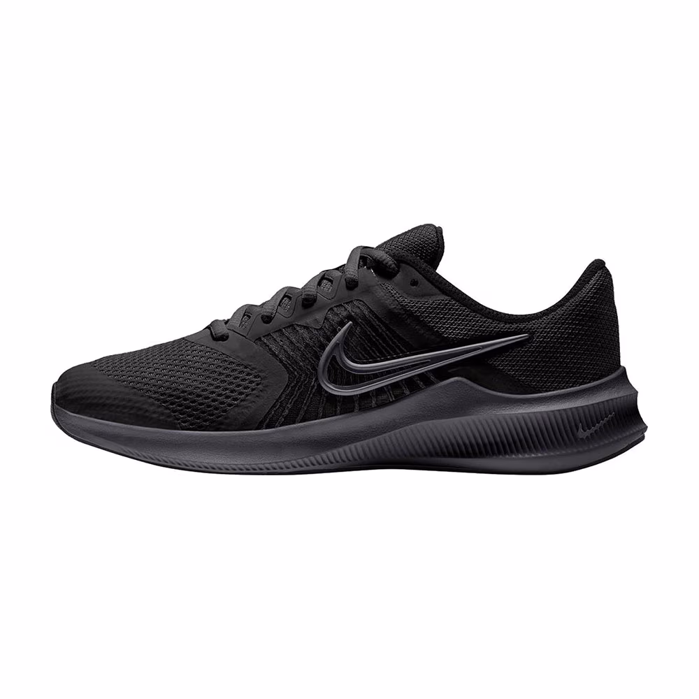Кроссовки Nike DOWNSHIFTER 11 (GS)