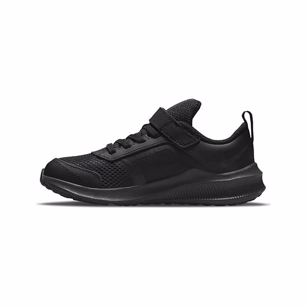 Кроссовки Nike DOWNSHIFTER 11 (PSV)