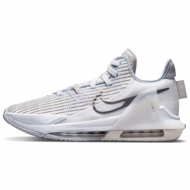 Incaltaminte Sport Nike LEBRON WITNESS VI 