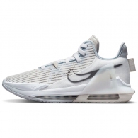 Кроссовки Nike LEBRON WITNESS VI thumbnav 1