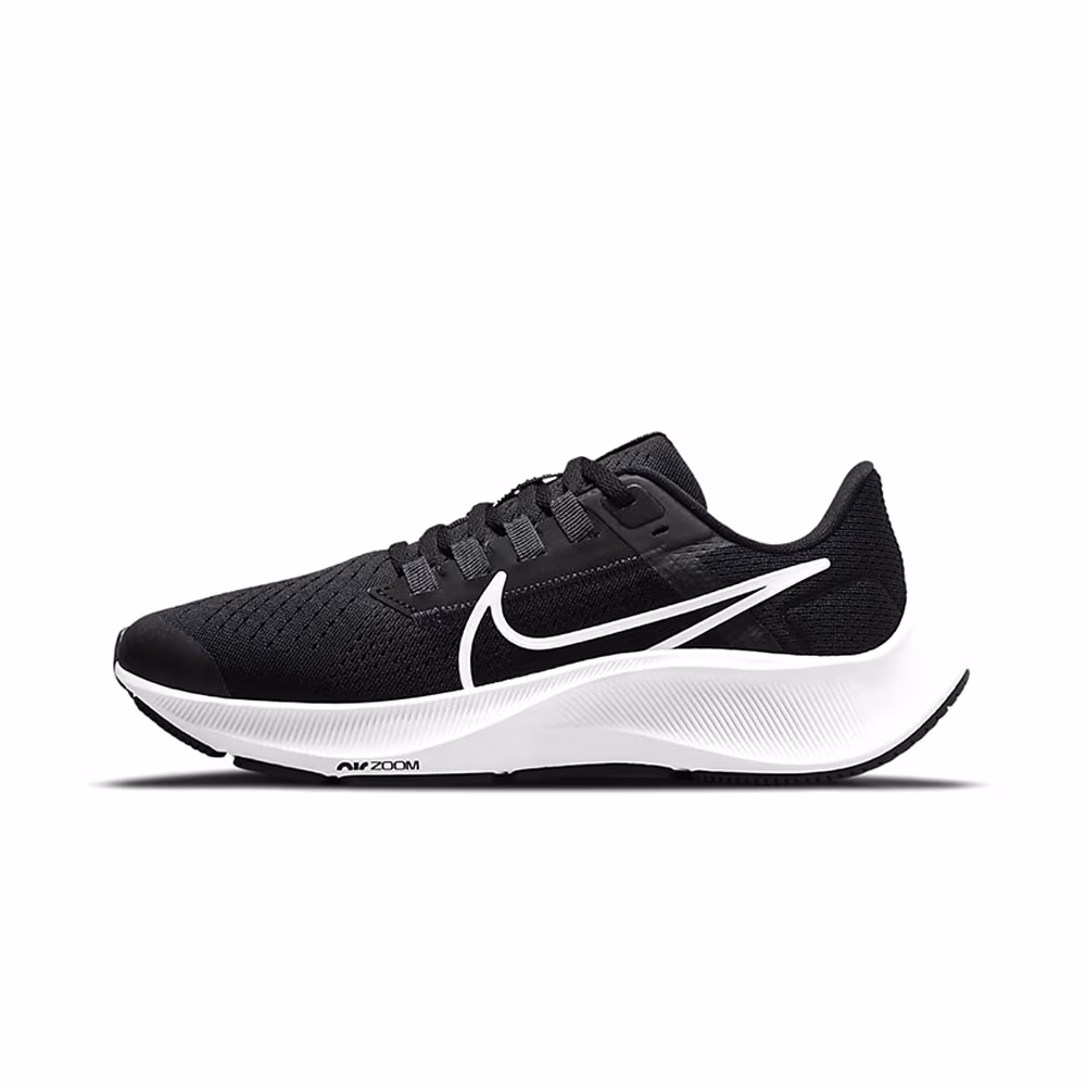 Кроссовки Nike AIR ZOOM PEGASUS 38 (GS)