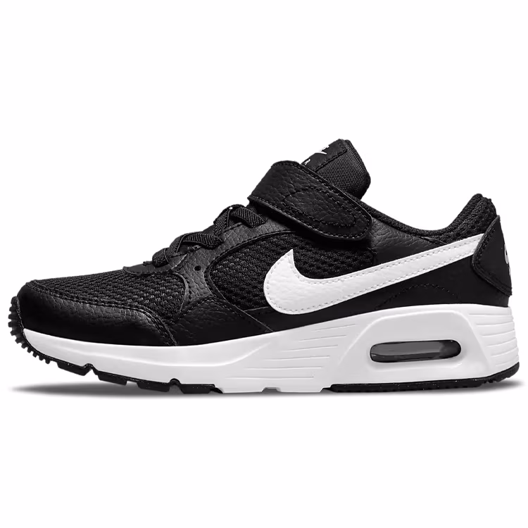 Incaltaminte Sport Nike AIR MAX SC (PSV)
